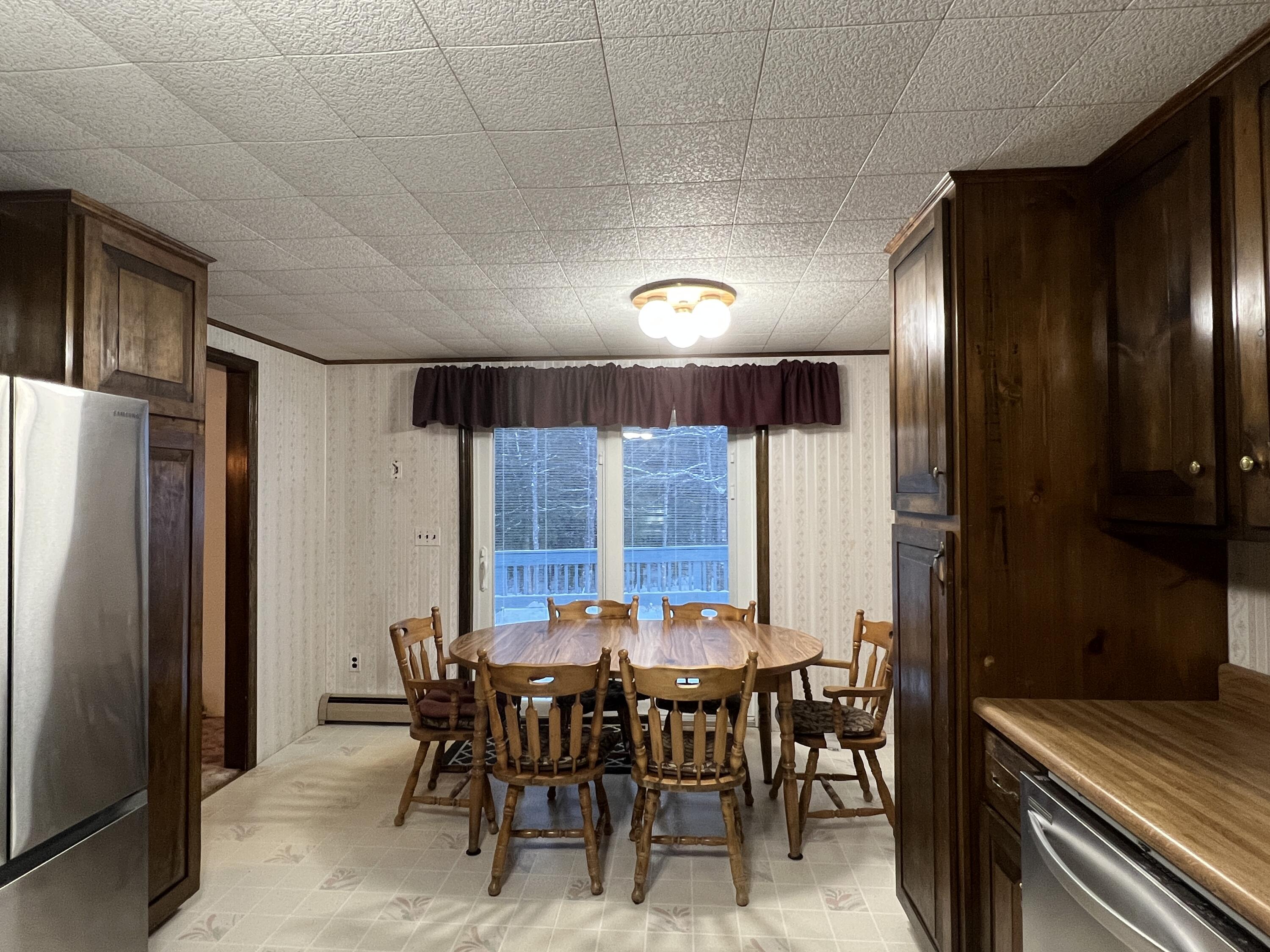 400 Poplar Street Millinocket, ME 04462 - Photo 11 of 27 IMG_3873