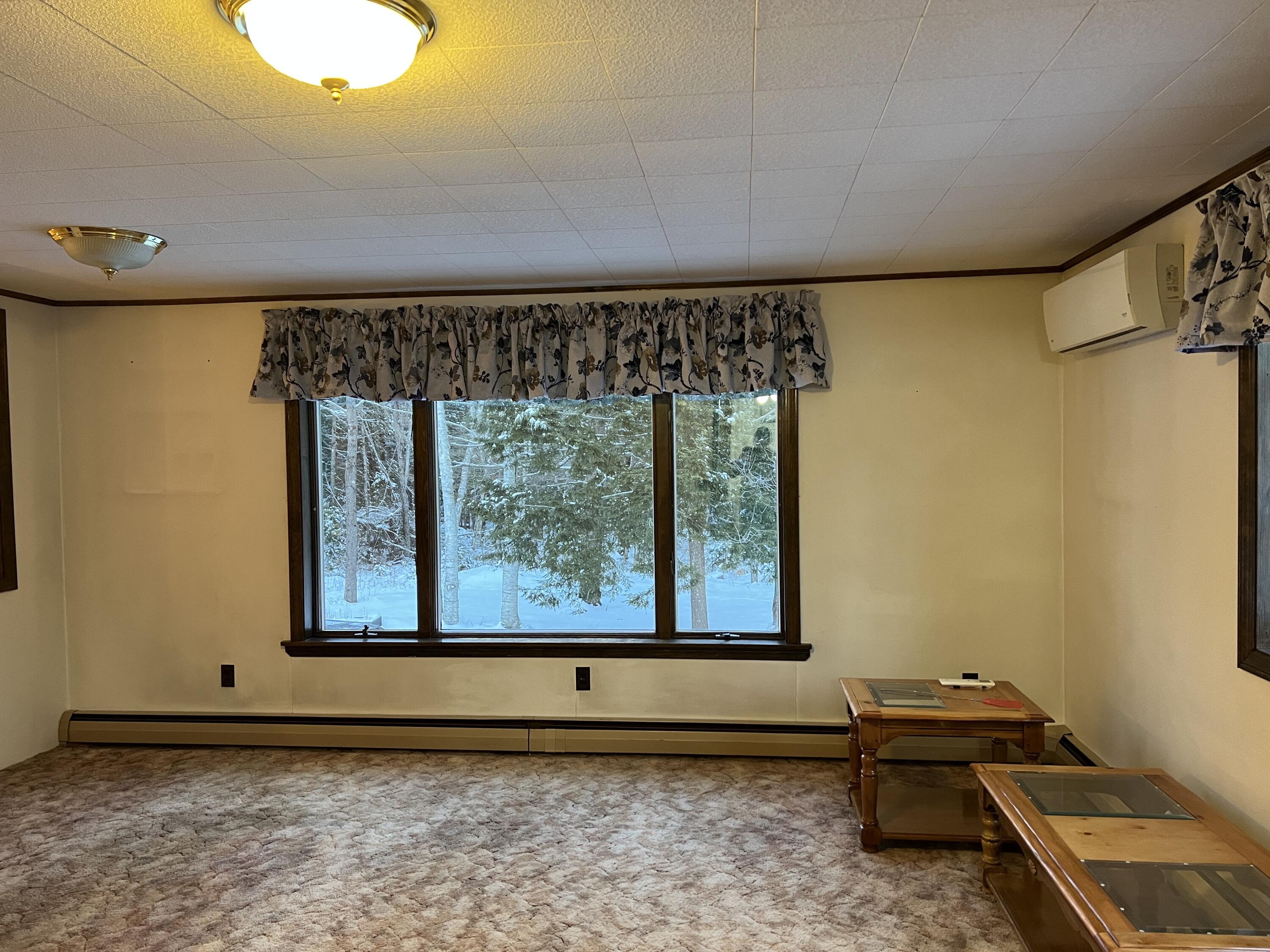 400 Poplar Street Millinocket, ME 04462 - Photo 12 of 27 IMG_3869