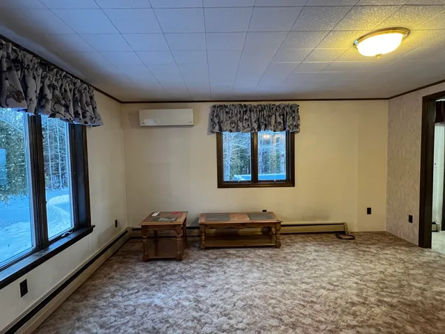 $199,000 | 400 Poplar Street, Millinocket, ME 04462