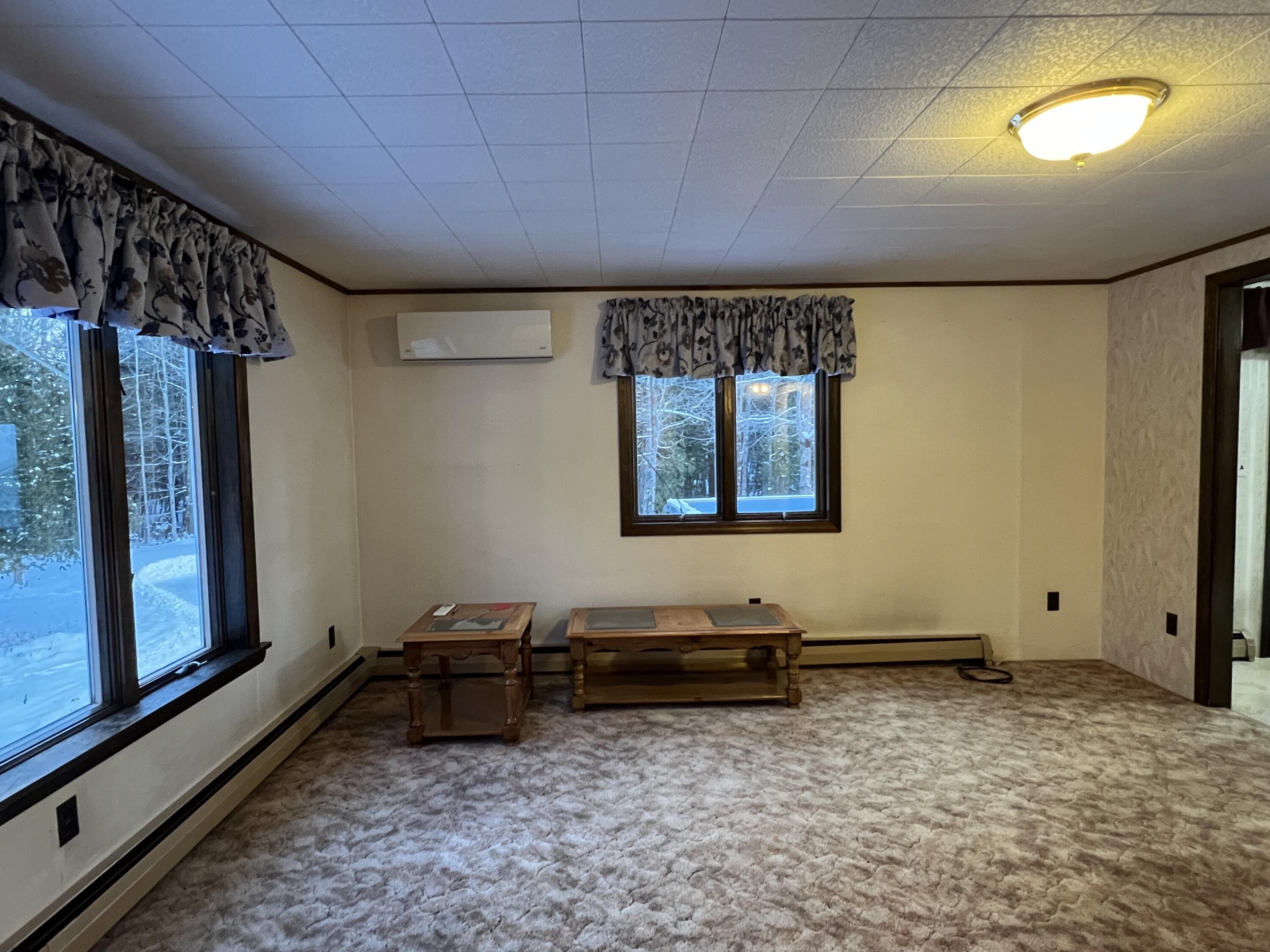 400 Poplar Street Millinocket, ME 04462 - Photo 13 of 27 IMG_3870