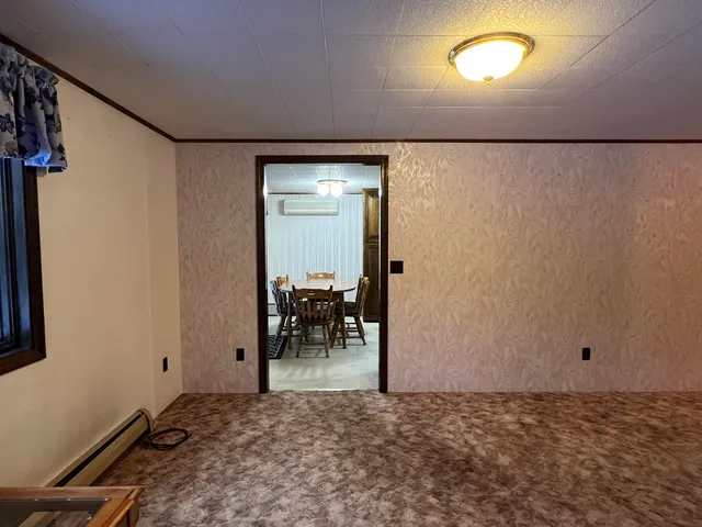 $199,000 | 400 Poplar Street, Millinocket, ME 04462