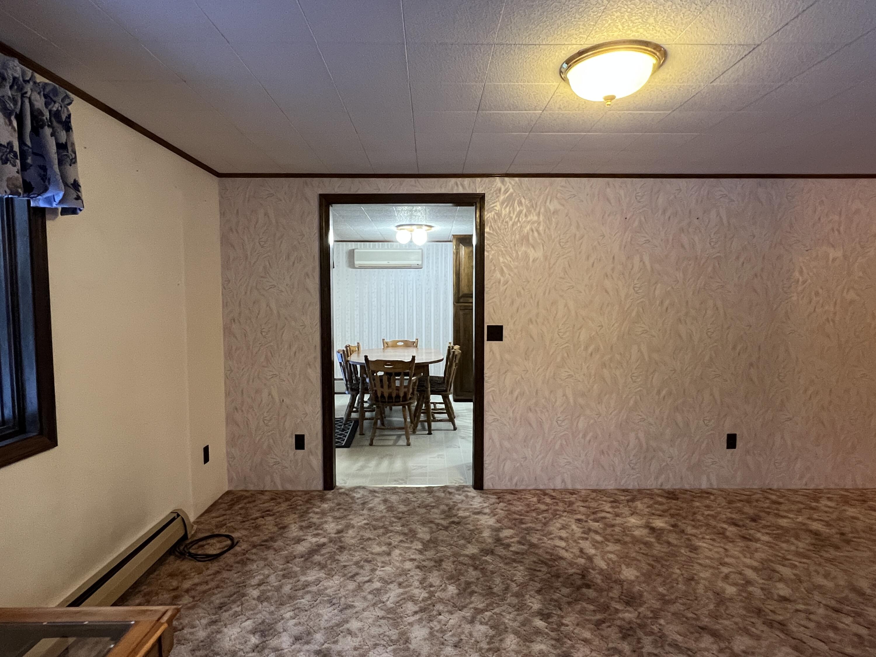 400 Poplar Street Millinocket, ME 04462 - Photo 14 of 27 IMG_3871