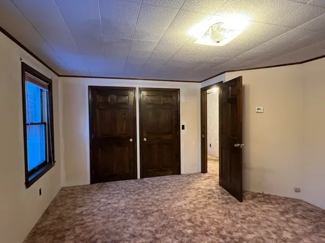 $199,000 | 400 Poplar Street, Millinocket, ME 04462