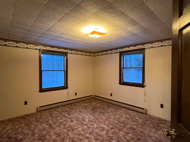 $199,000 | 400 Poplar Street, Millinocket, ME 04462