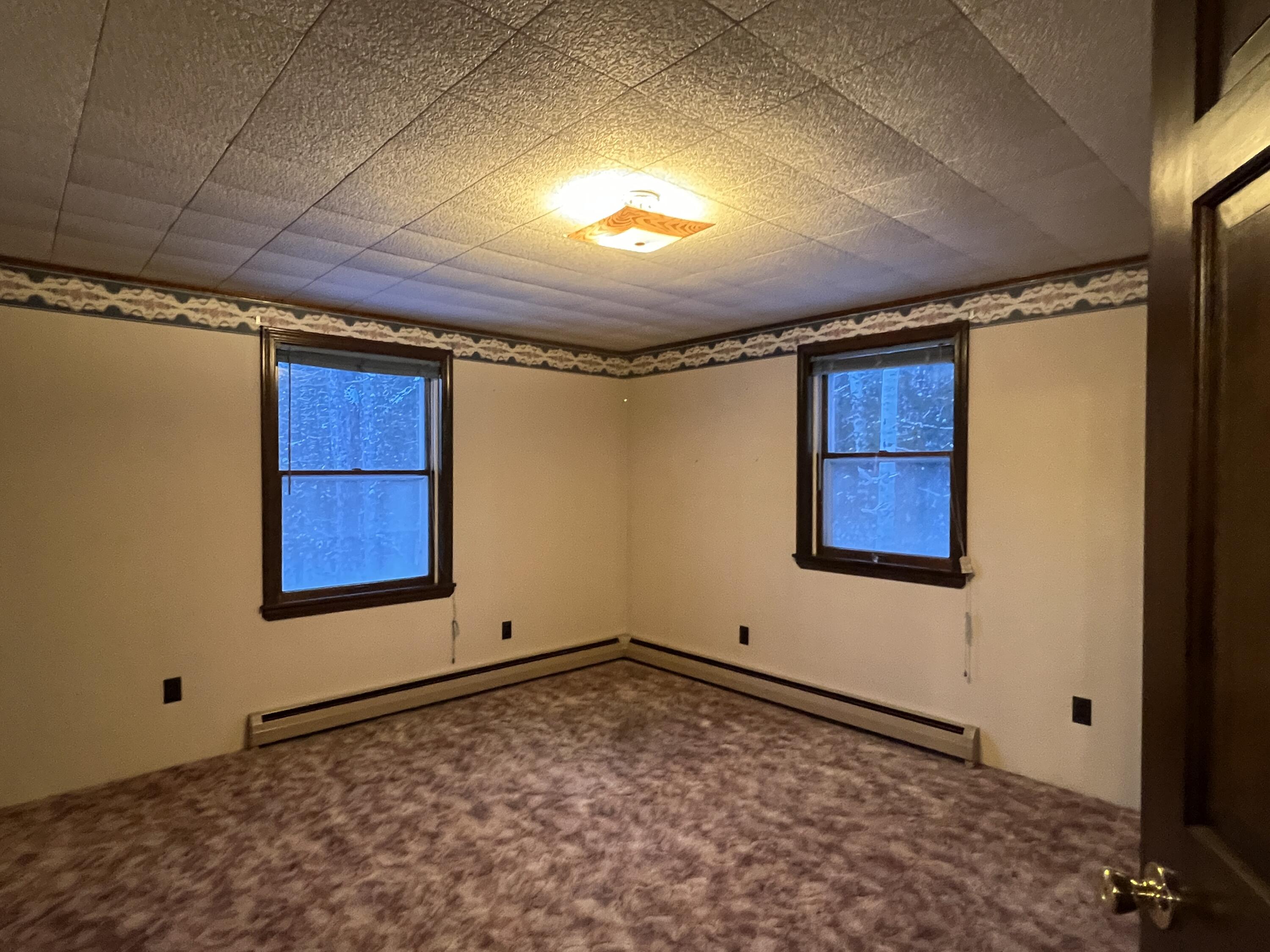 400 Poplar Street Millinocket, ME 04462 - Photo 16 of 27 IMG_3876