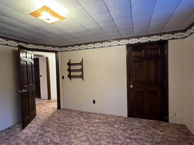 $199,000 | 400 Poplar Street, Millinocket, ME 04462