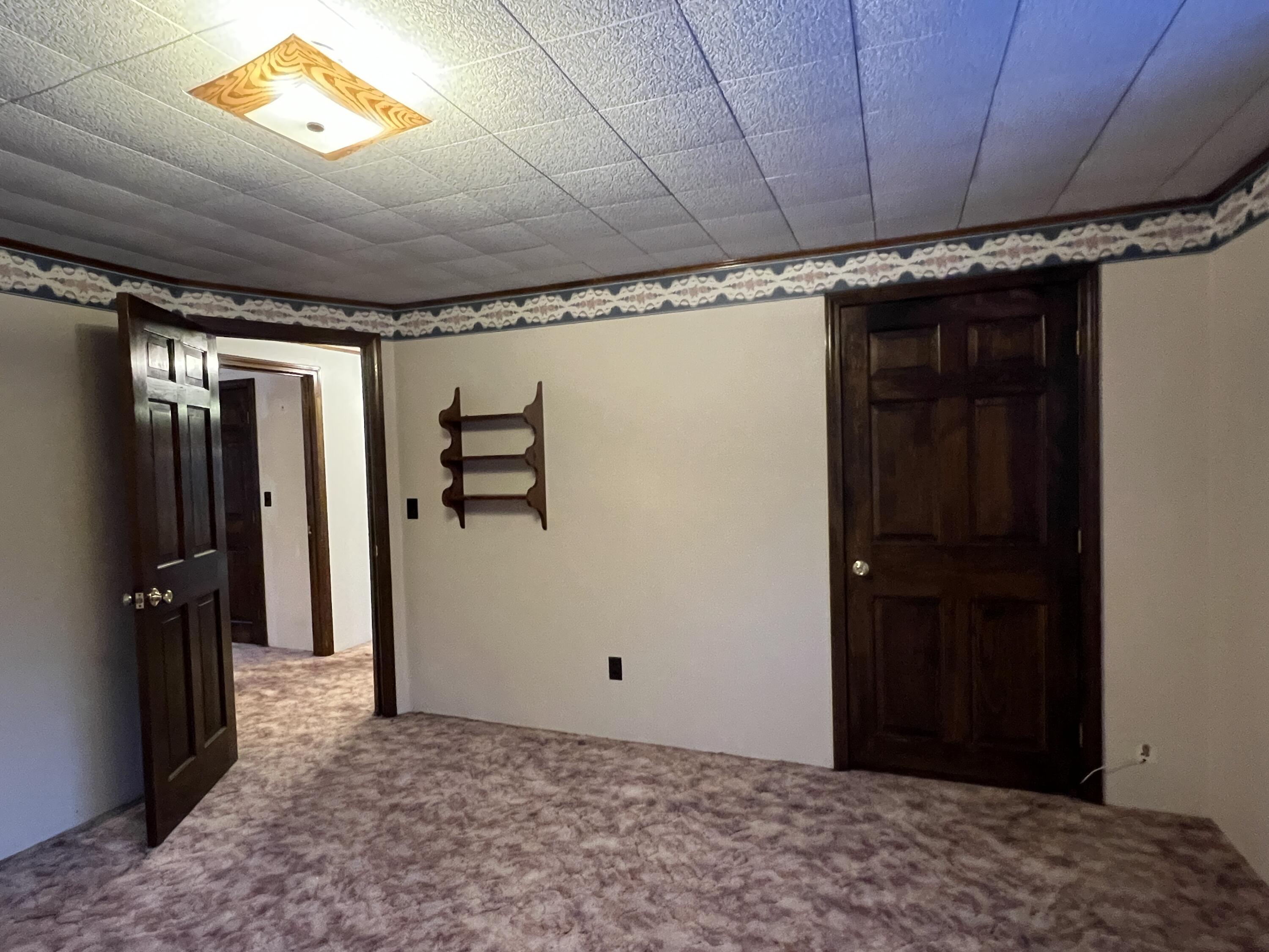 400 Poplar Street Millinocket, ME 04462 - Photo 17 of 27 IMG_3877