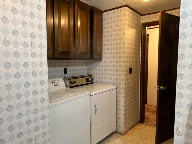 $199,000 | 400 Poplar Street, Millinocket, ME 04462