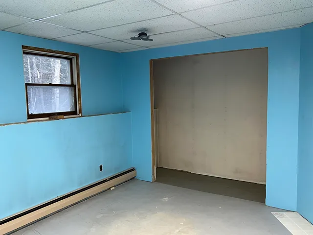 $199,000 | 400 Poplar Street, Millinocket, ME 04462