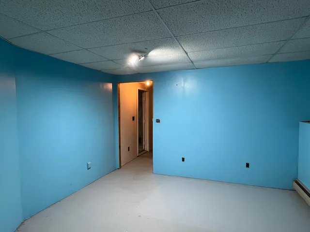 $199,000 | 400 Poplar Street, Millinocket, ME 04462