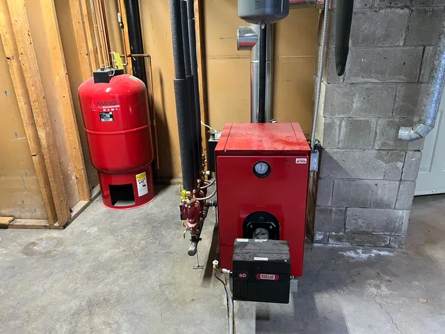 $199,000 | 400 Poplar Street, Millinocket, ME 04462