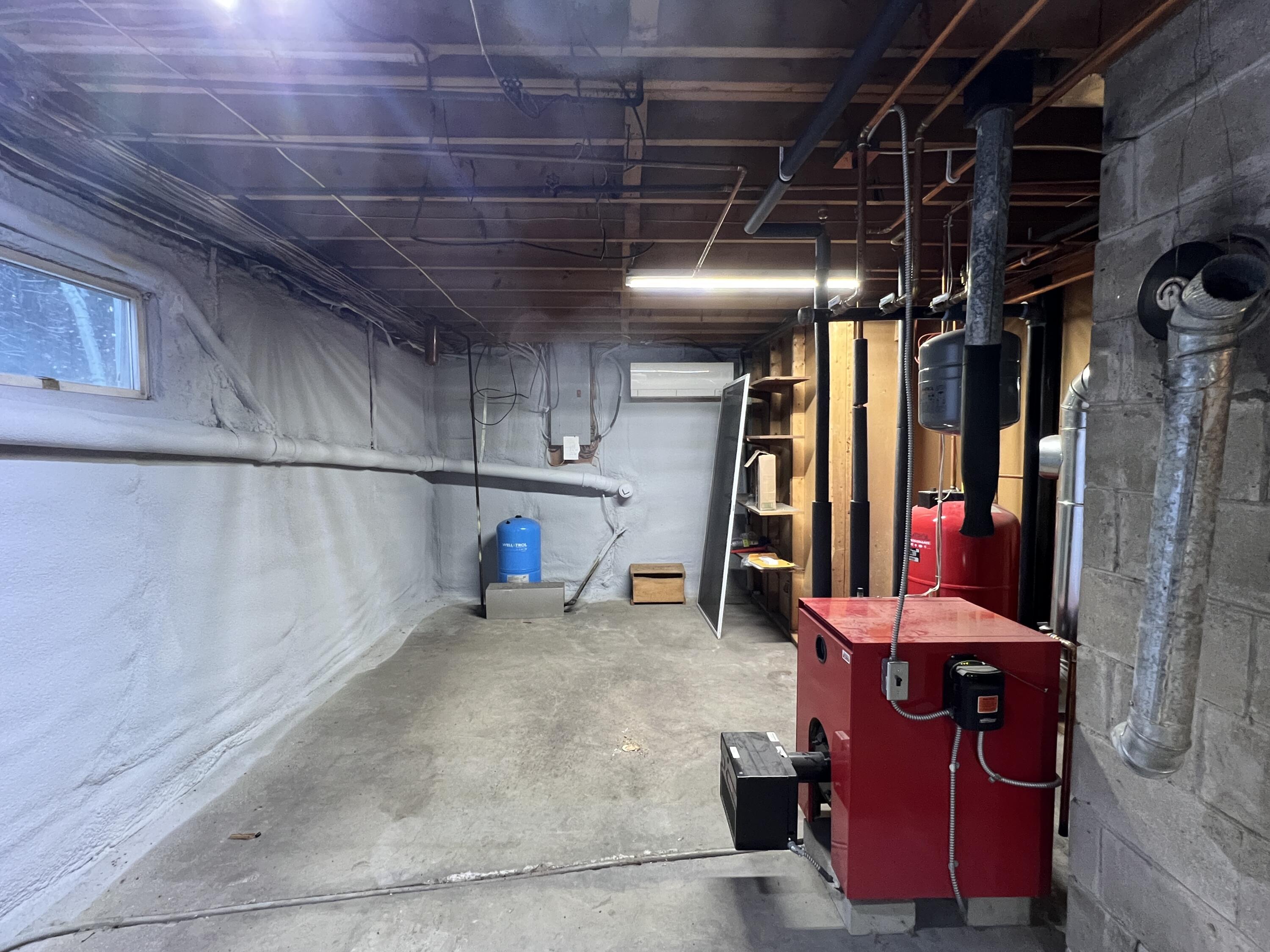 400 Poplar Street Millinocket, ME 04462 - Photo 23 of 27 IMG_3865