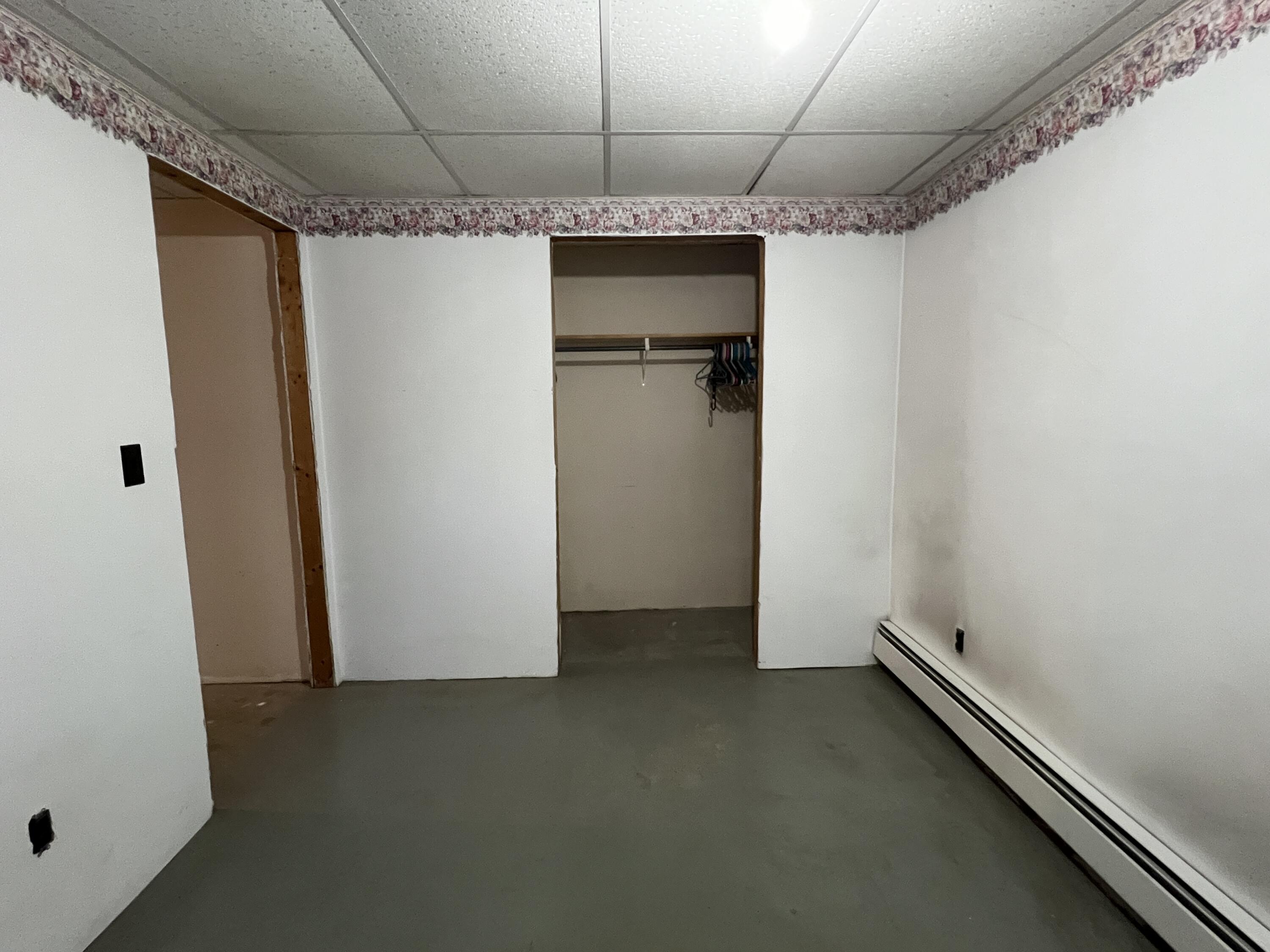 400 Poplar Street Millinocket, ME 04462 - Photo 25 of 27 IMG_3868