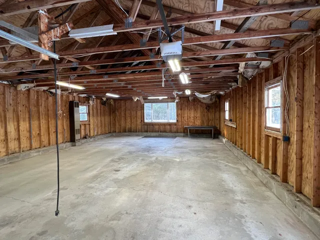 $199,000 | 400 Poplar Street, Millinocket, ME 04462