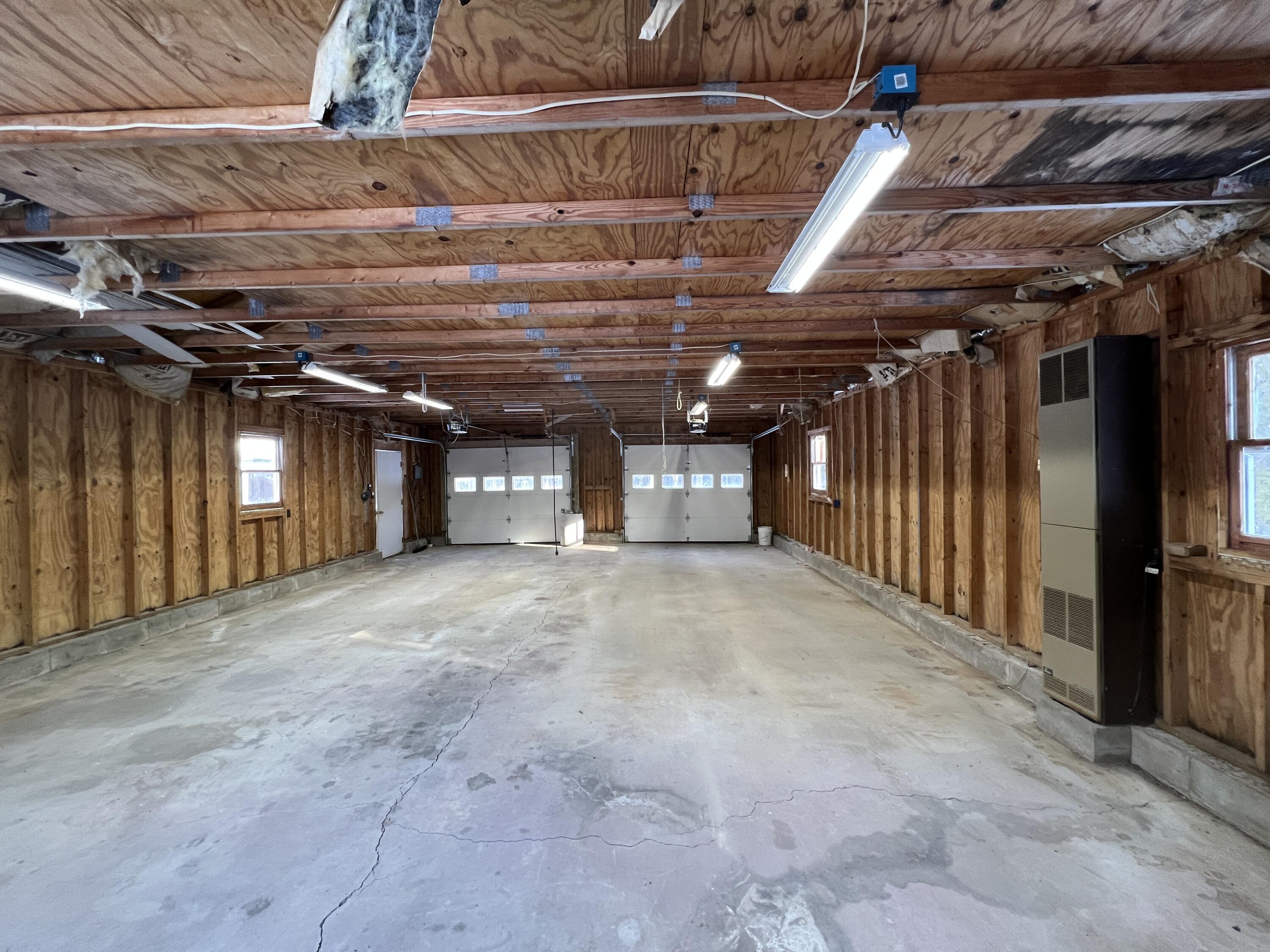 400 Poplar Street Millinocket, ME 04462 - Photo 27 of 27 IMG_3887