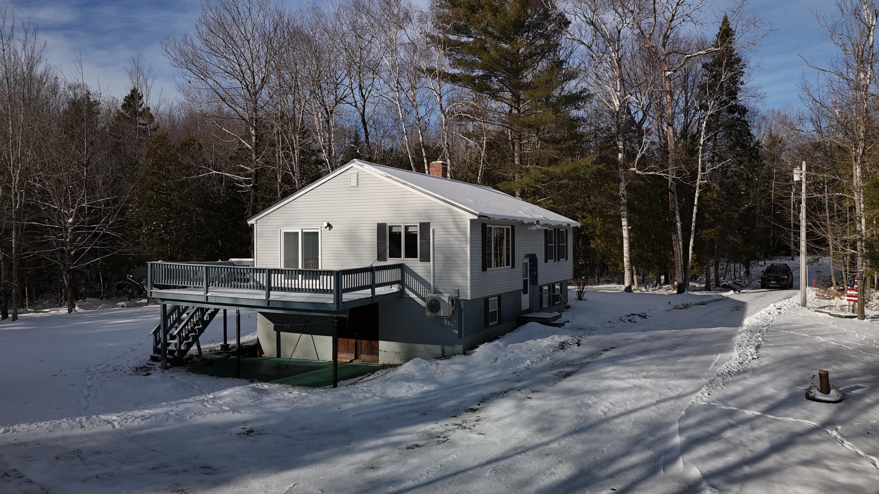 400 Poplar Street Millinocket, ME 04462 - Photo 8 of 27 DJI_20251207094845_0240_D