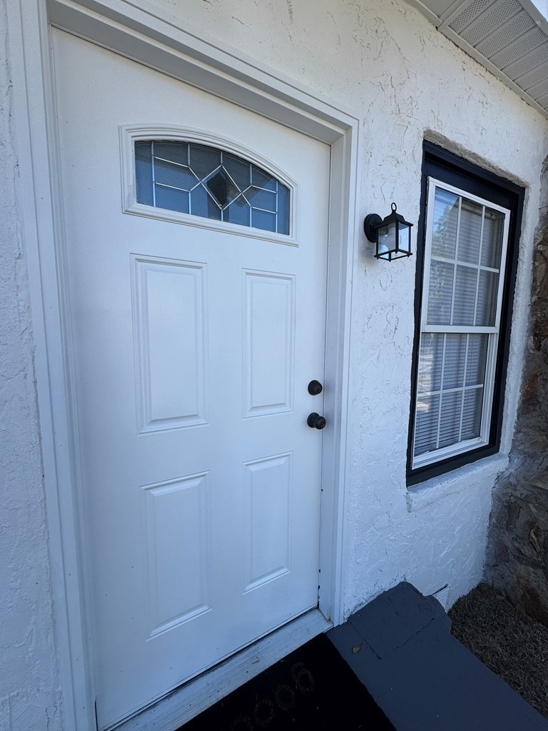 1202 East Adams Street Dothan, AL 36303 - Photo 15 of 15