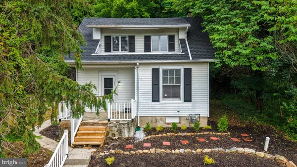 $284,900 | 1050 Friedensburg Road, Reading, PA 19606