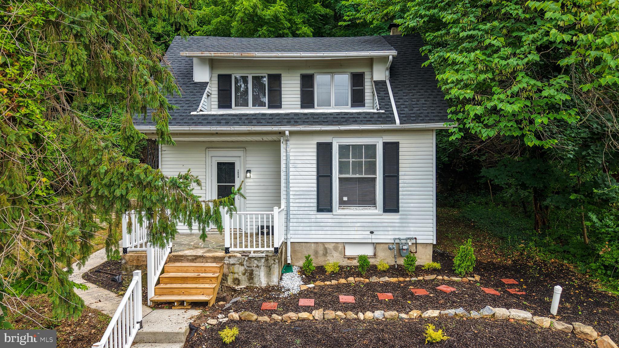 1050 Friedensburg Road Reading, PA 19606 - Photo 1 of 39 Gallery Image 1