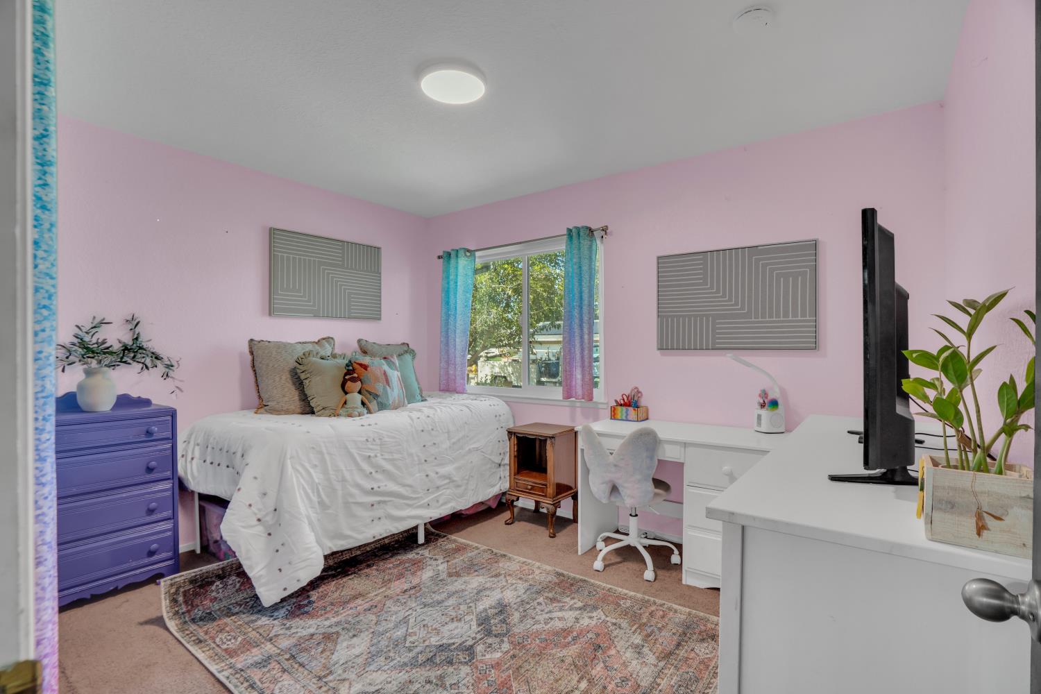 1460 Jennifer Street Ripon, CA 95366 - Photo 22 of 32 Gallery Image 22