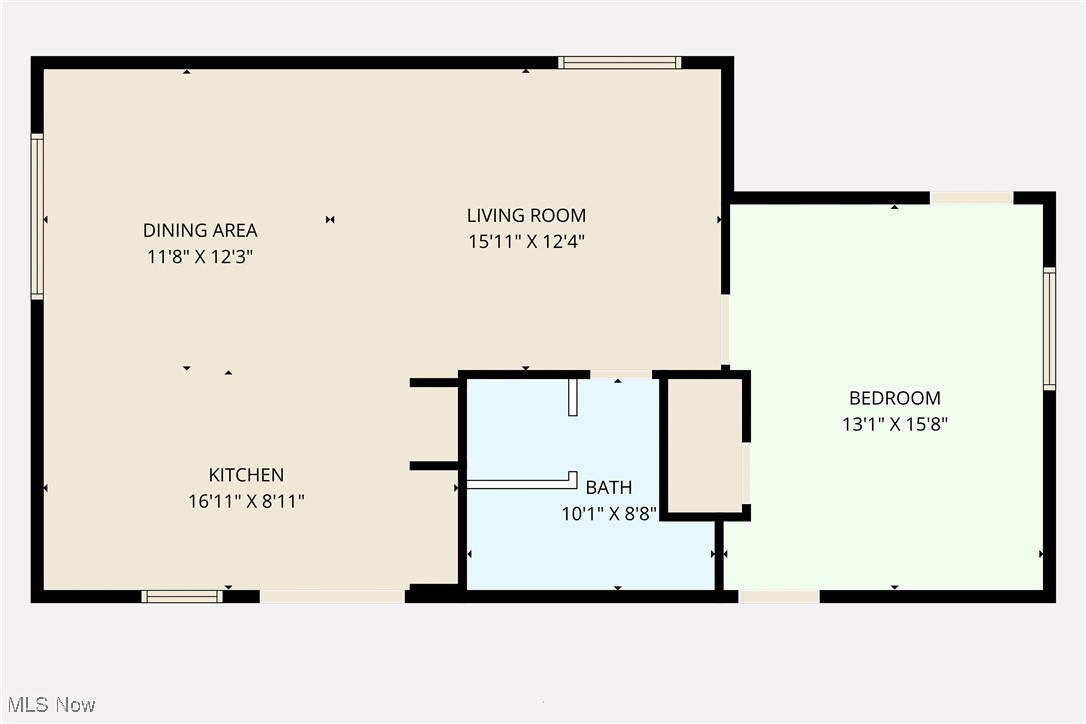 4698 Manchester Road Akron, OH 44319 - Photo 31 of 39 Gallery Image 31