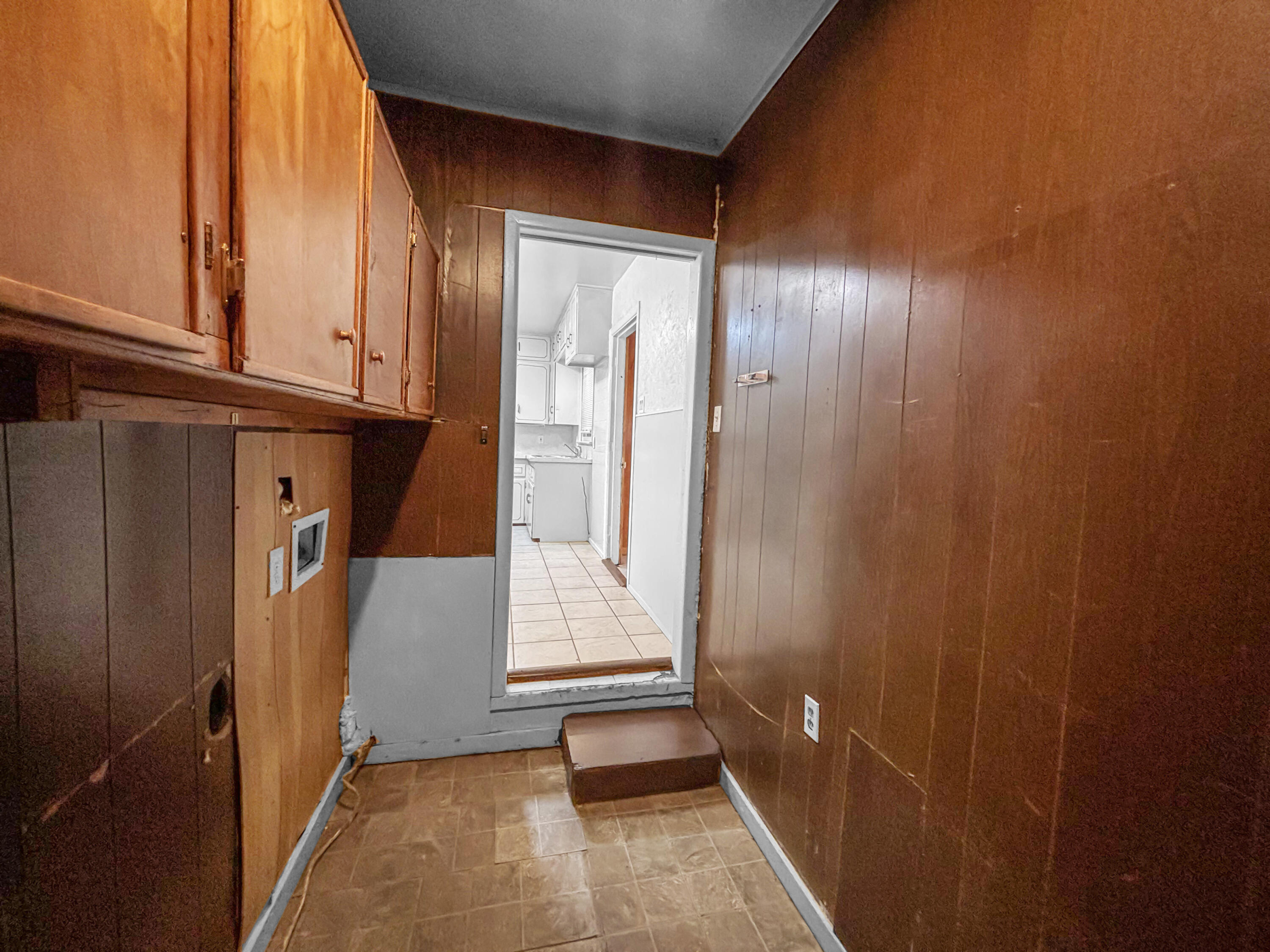 4411 45th Street Lubbock, TX 79414 - Photo 16 of 44 IMG_5603