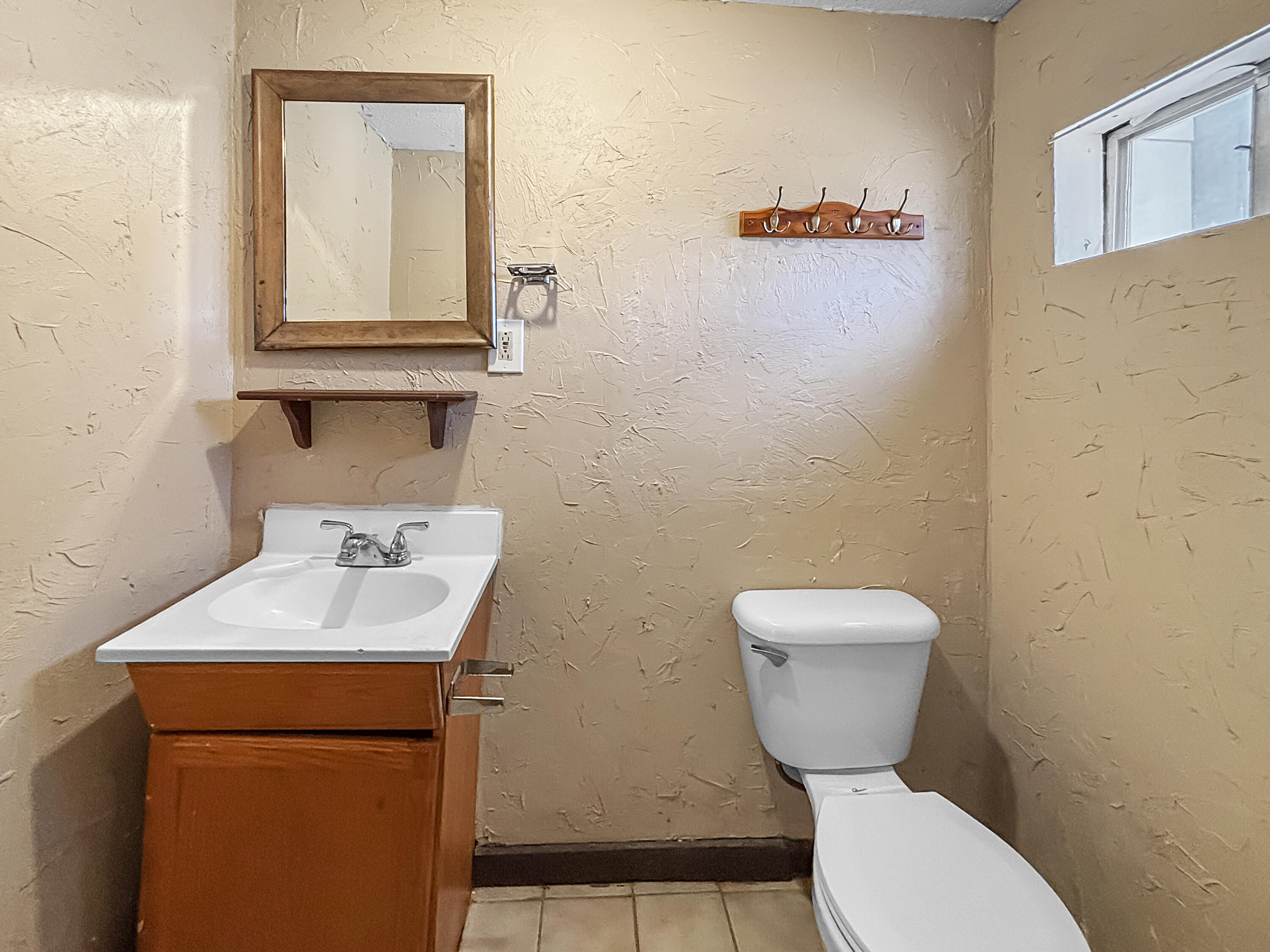 4411 45th Street Lubbock, TX 79414 - Photo 39 of 44 IMG_5627