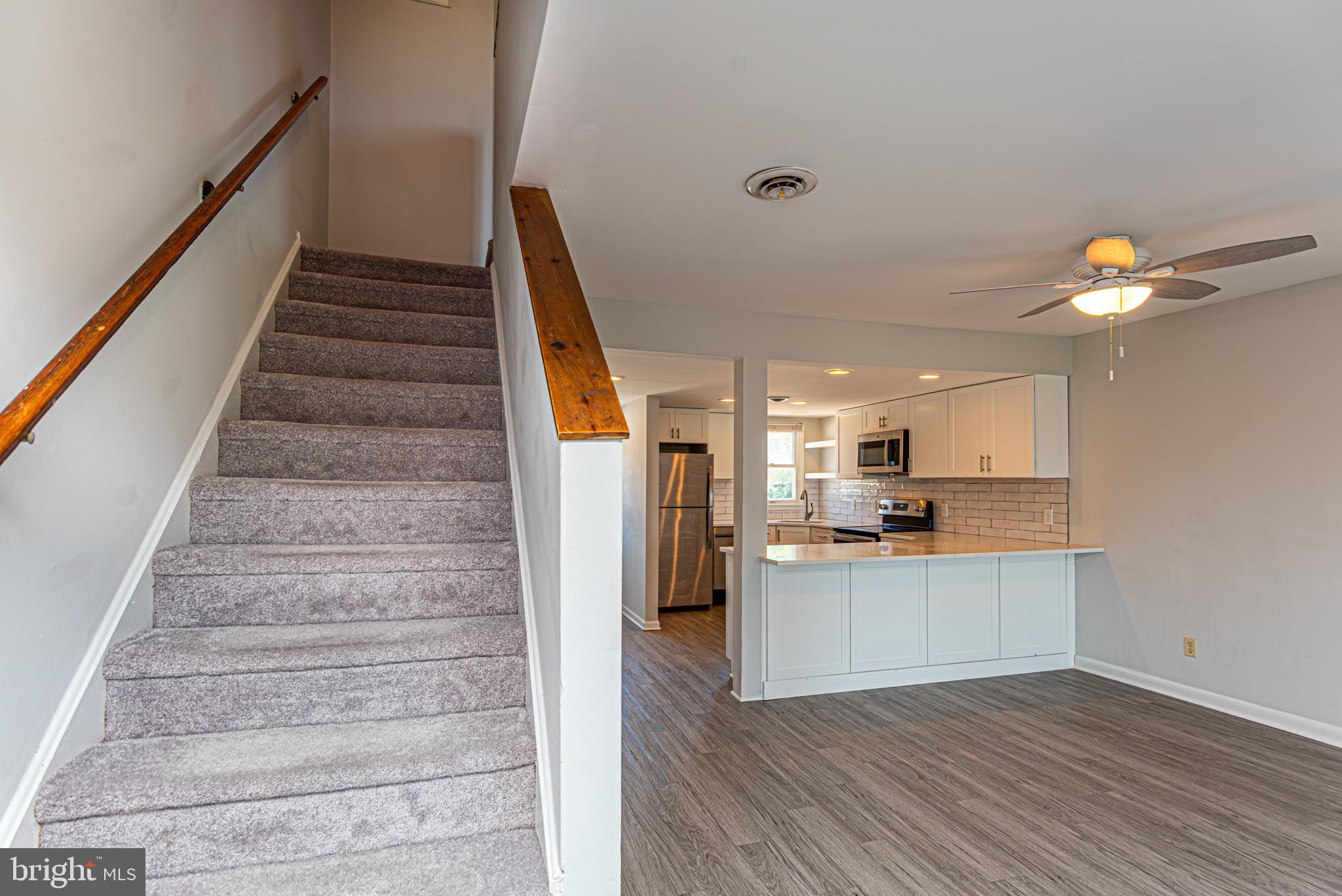 137 Jamestown Road, Unit C Ocean City, MD 21842 - Photo 15 of 49