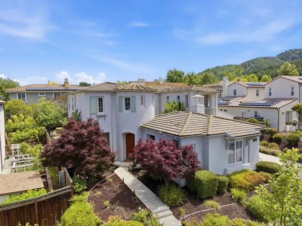 $1,749,000 | 2645 Muirfield Way, Gilroy, CA 95020