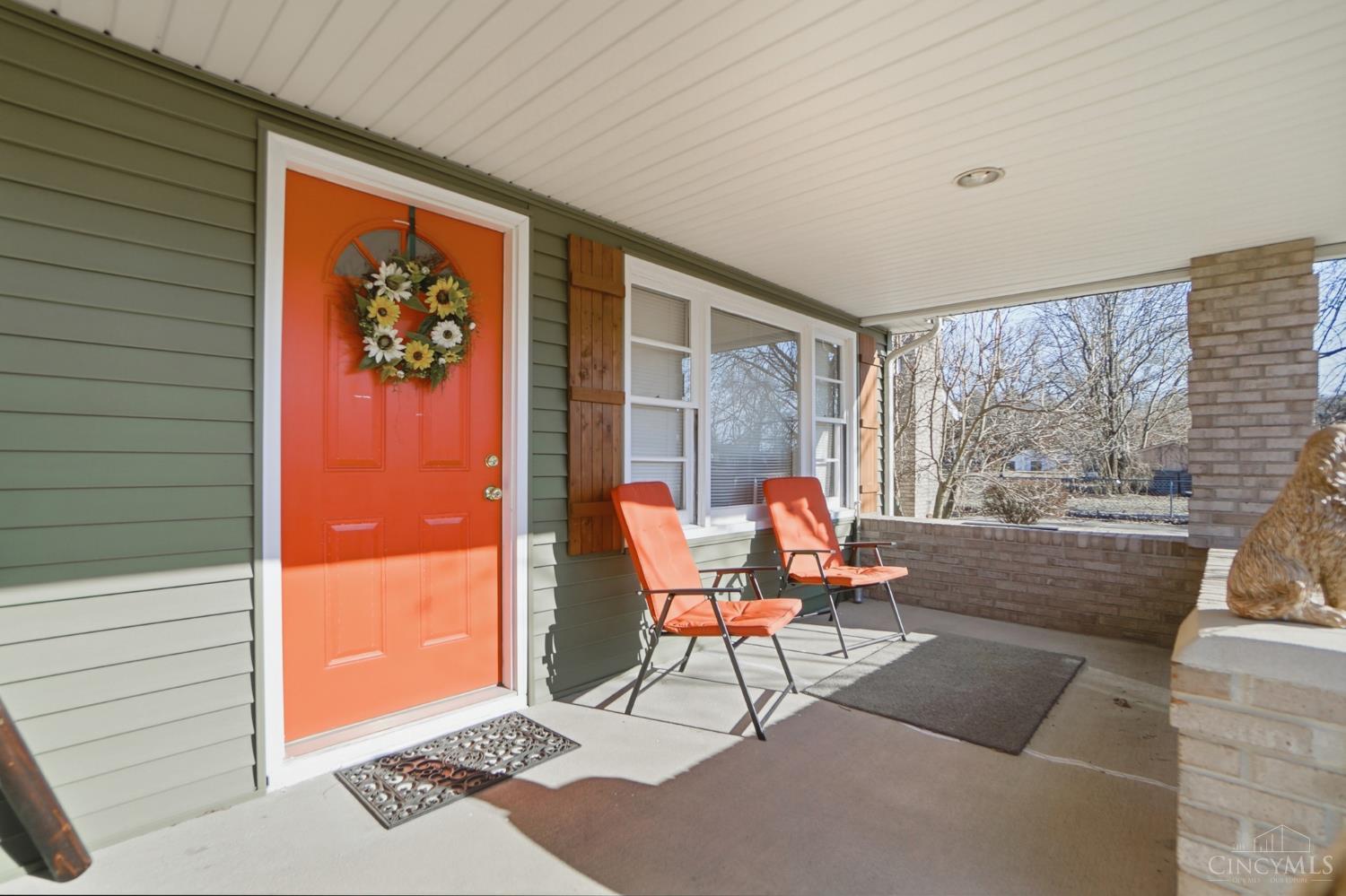 10419 New Biddinger Road Harrison, OH 45030 - Photo 5 of 49