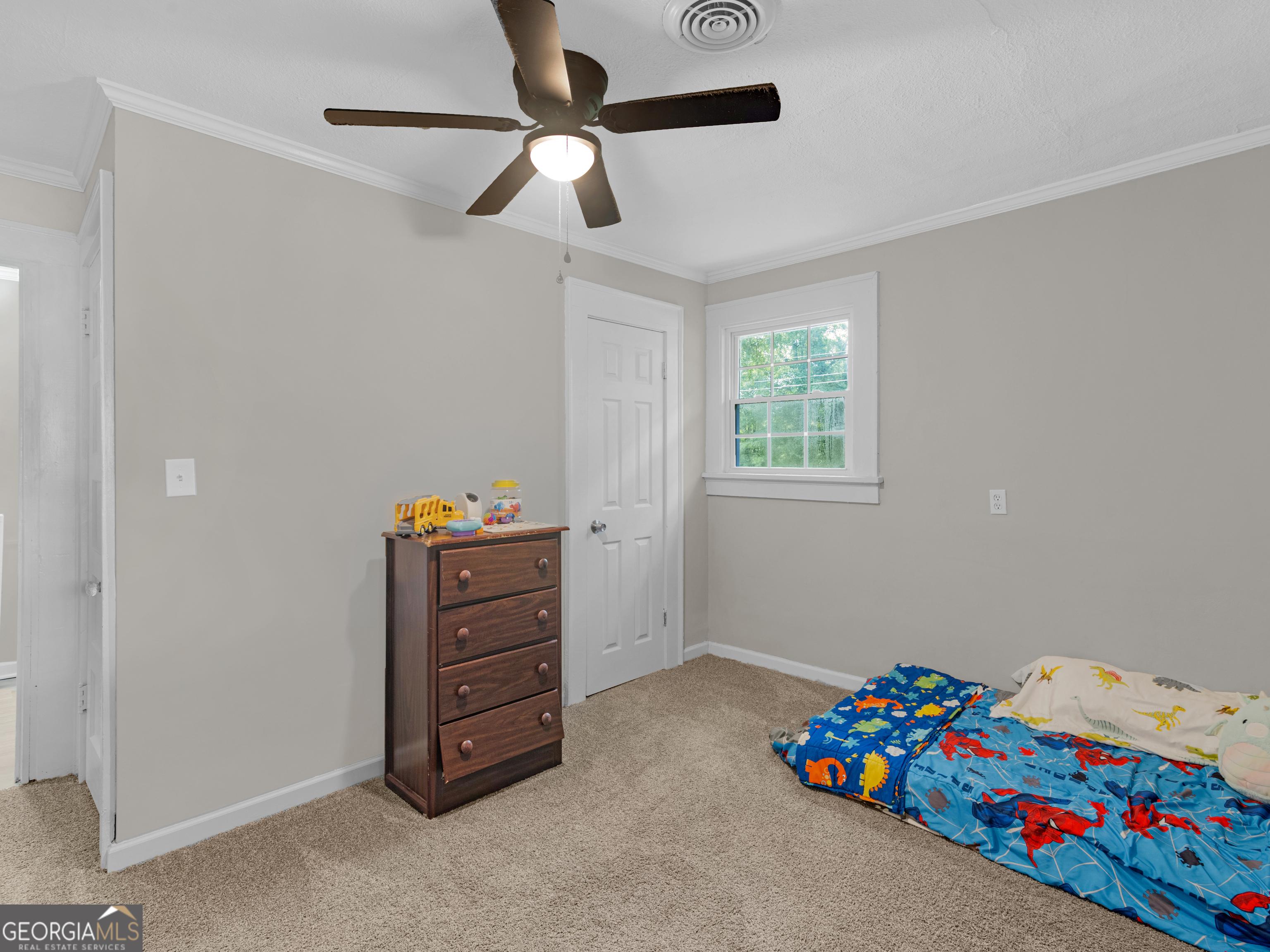 1887 Green Valley Road Griffin, GA 30224 - Photo 18 of 32