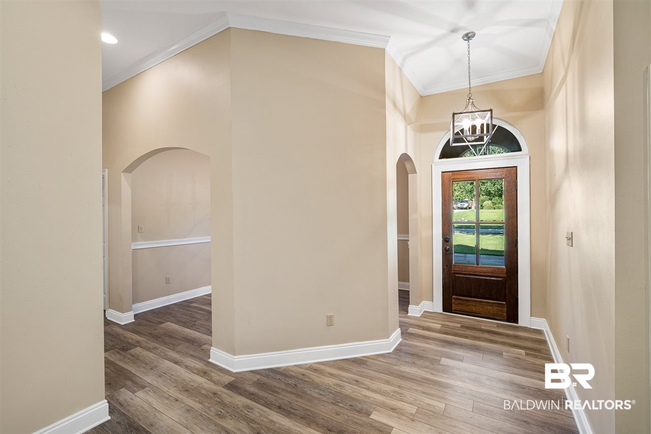 8856 Lake View Drive Fairhope, AL 36532 - Photo 4 of 42