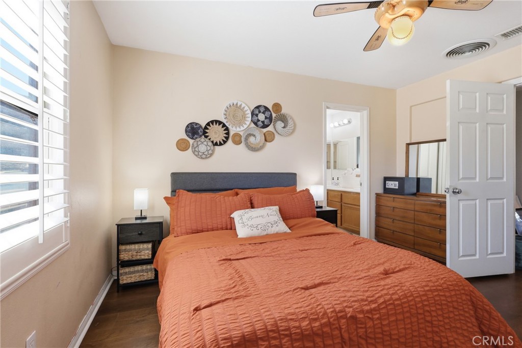 8550 Hunt Canyon Road Corona, CA 92883 - Photo 44 of 72