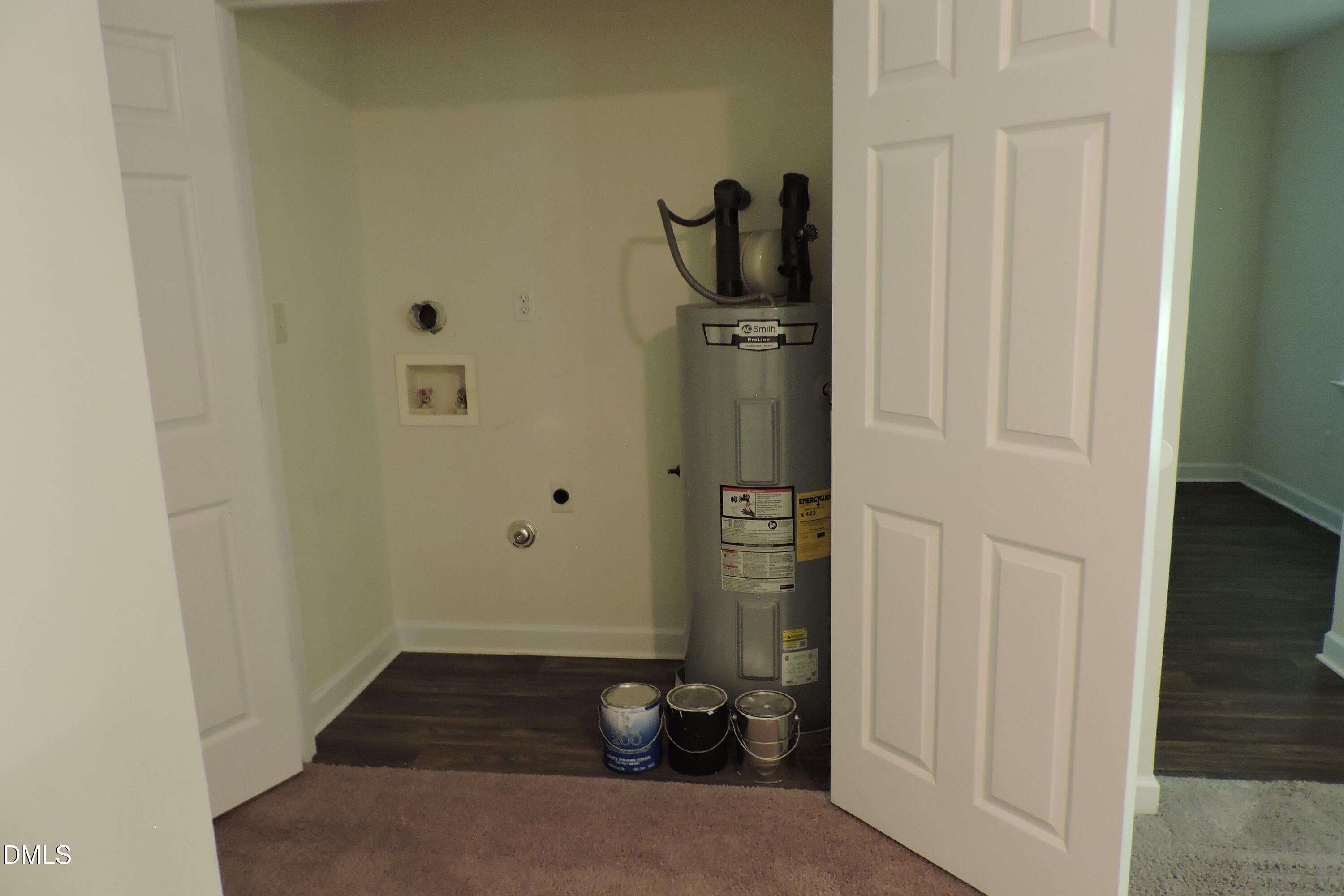 401 Cleveland Street Mebane, NC 27302 - Photo 13 of 15 DSCN9390
