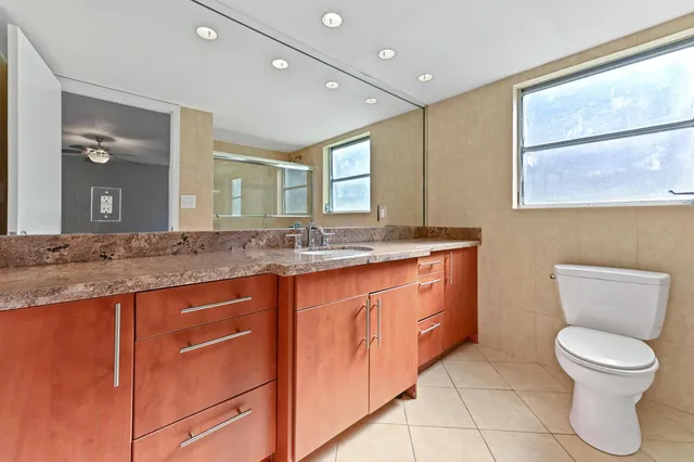 $259,000 | 2851 South Palm Aire Drive, Unit 101, Pompano Beach, FL 33069