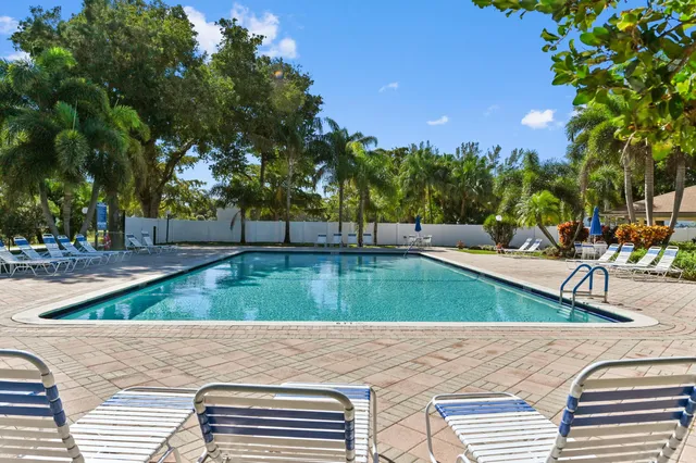 $259,000 | 2851 South Palm Aire Drive, Unit 101, Pompano Beach, FL 33069