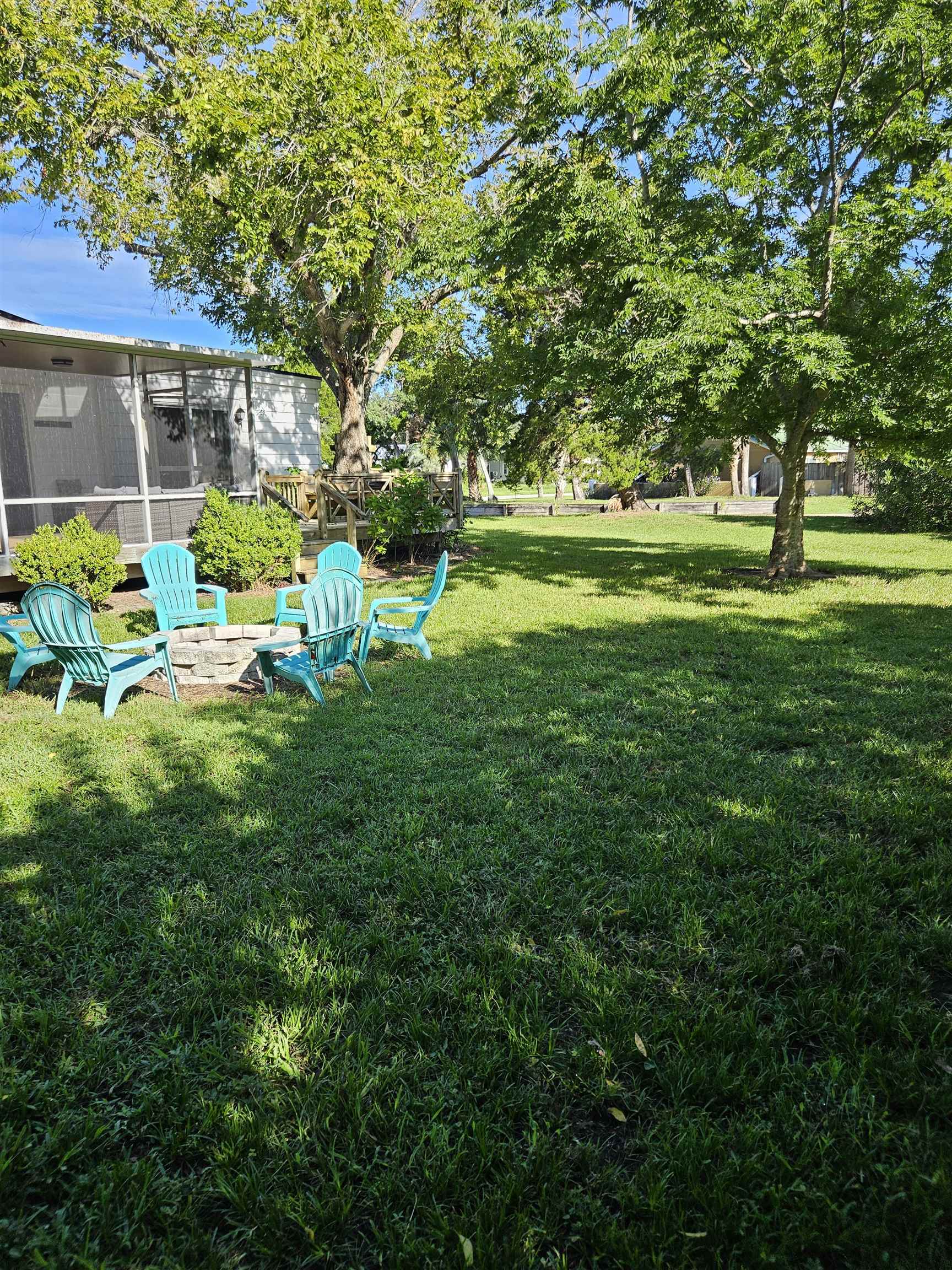 42 Menendez Road St. Augustine, FL 32080 - Photo 25 of 31
