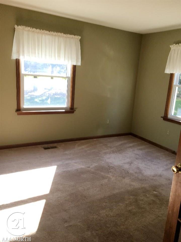 60655 Kunstman Road Ray, MI 48096 - Photo 9 of 21