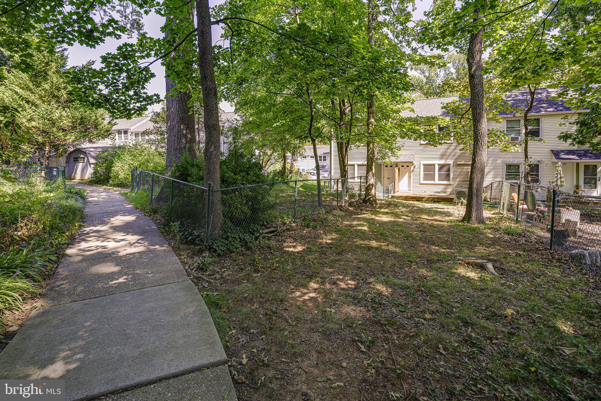 59 C Ridge Road Greenbelt, MD 20770 - Photo 21 of 24 Gallery Image 21
