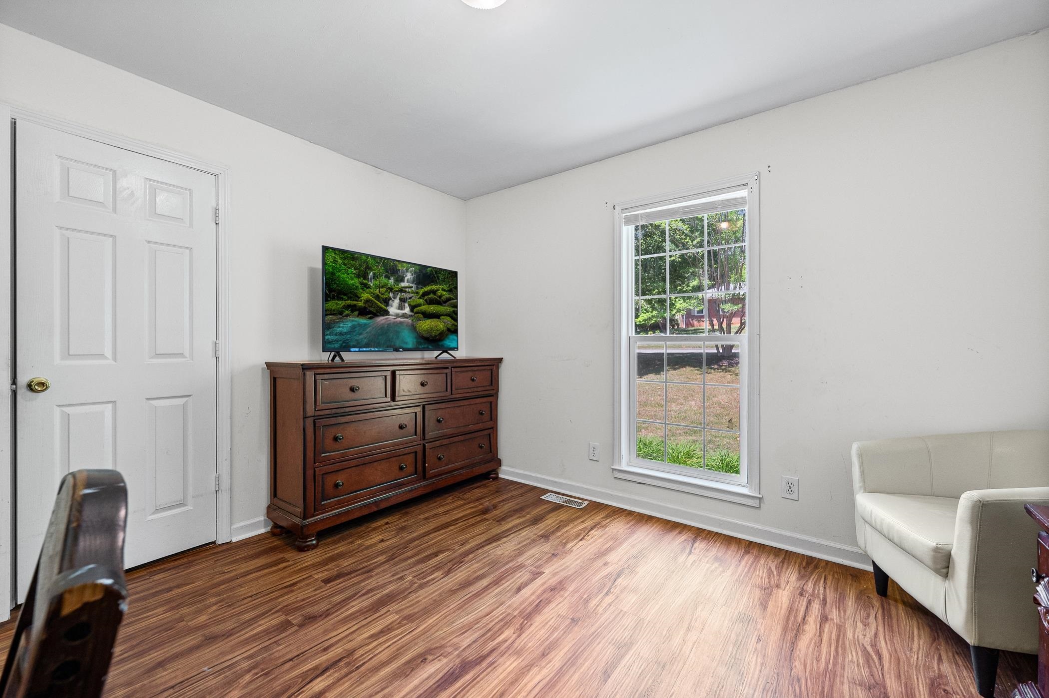 460 Ransdell Drive Spartanburg, SC 29307 - Photo 10 of 44