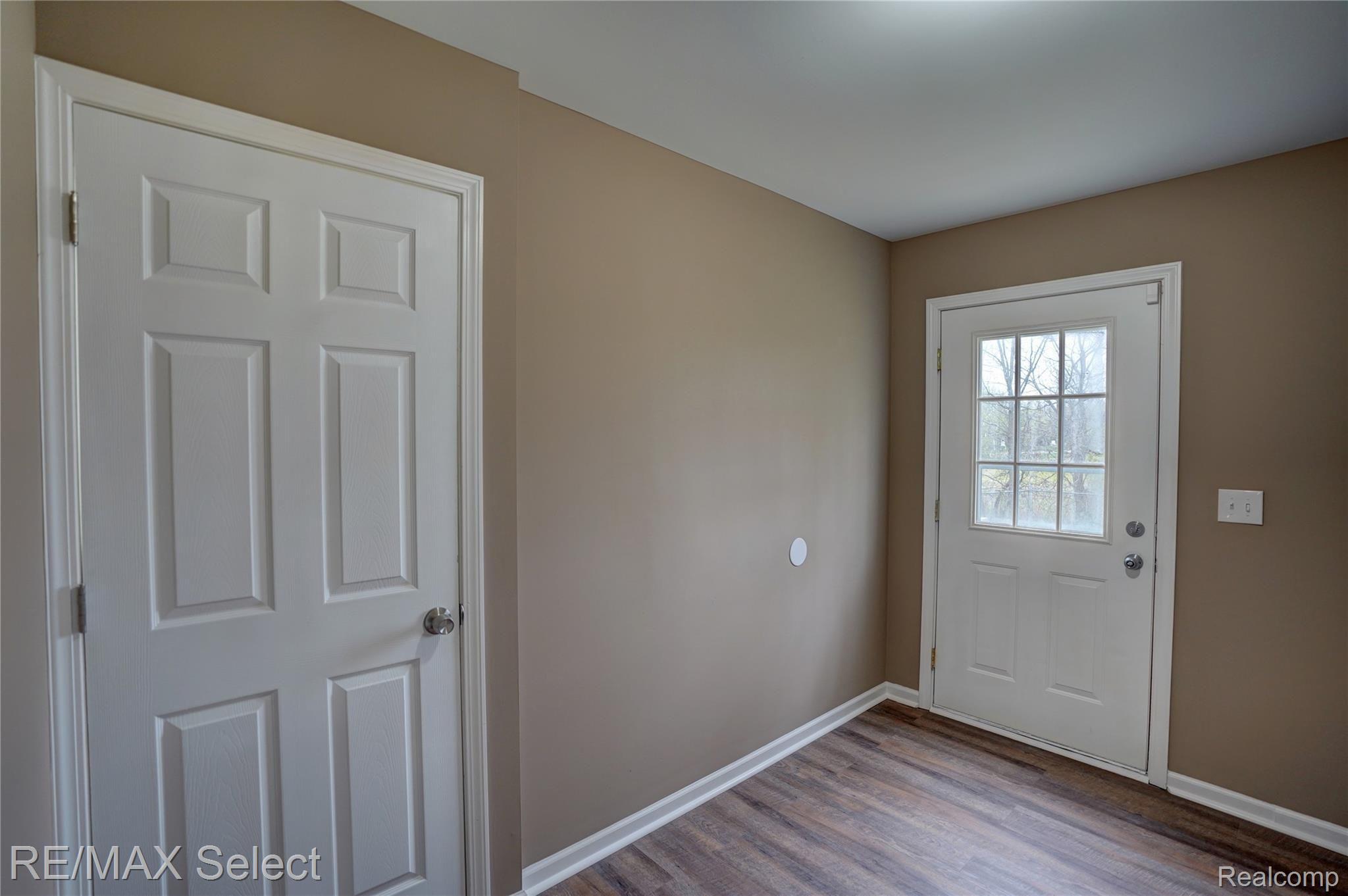 7209 East Richfield Road Davison, MI 48423 - Photo 43 of 83 7209 E Richfield Road 43.jpg