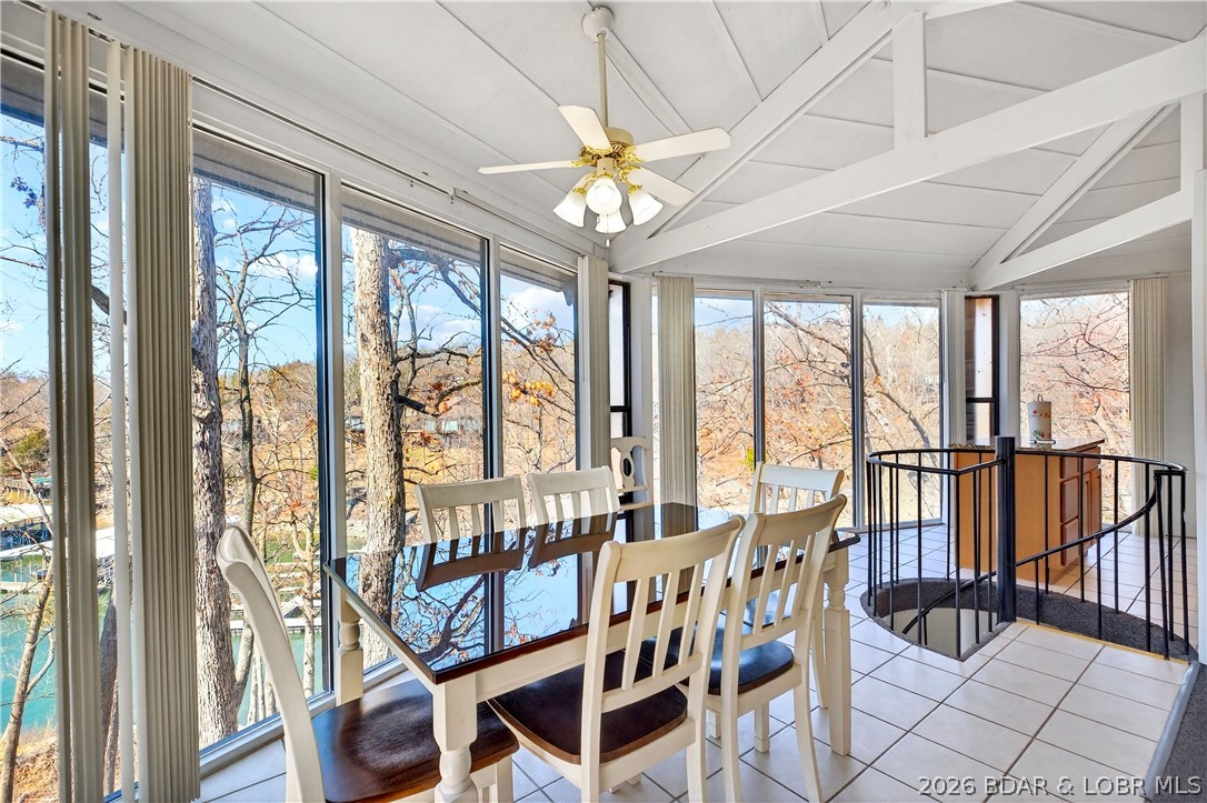121 Tree Top Drive, Unit 5 Four Seasons, MO 65049 - Photo 10 of 54