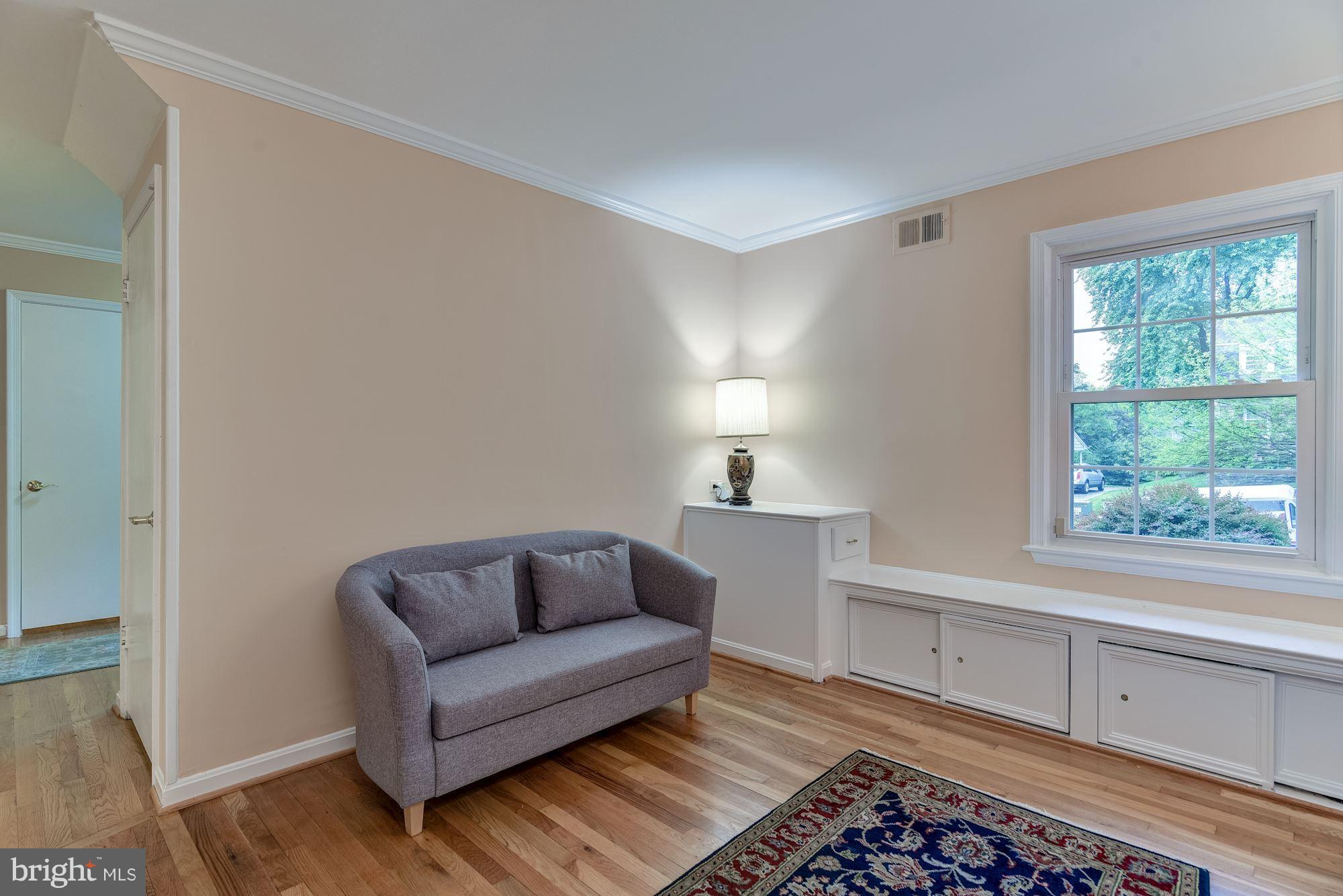 1617 Arbor View Road Silver Spring, MD 20902 - Photo 17 of 30 Interior (General)