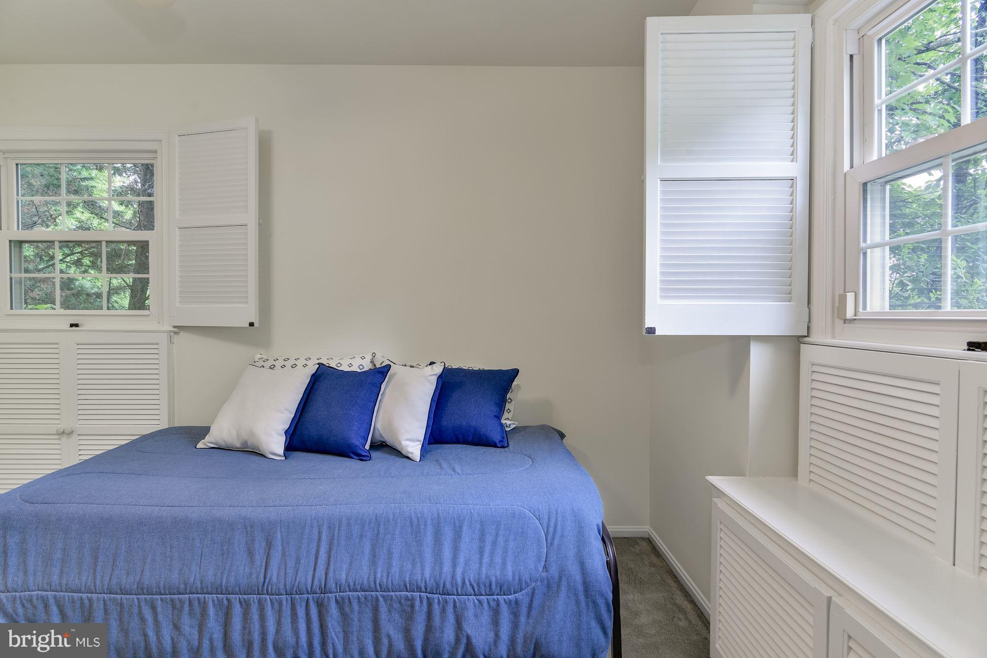 1617 Arbor View Road Silver Spring, MD 20902 - Photo 23 of 30 Bedroom