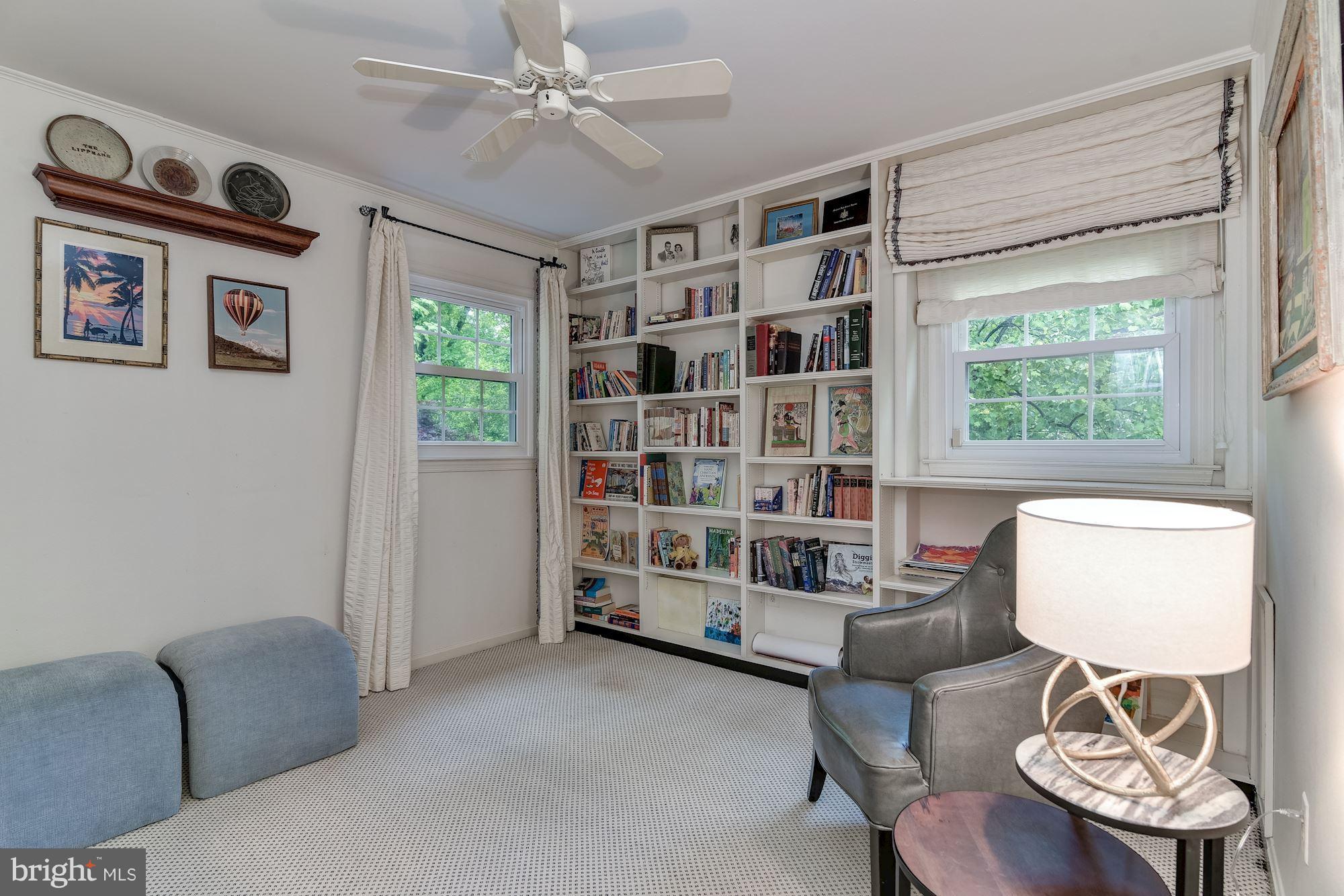 1617 Arbor View Road Silver Spring, MD 20902 - Photo 24 of 30 Bedroom