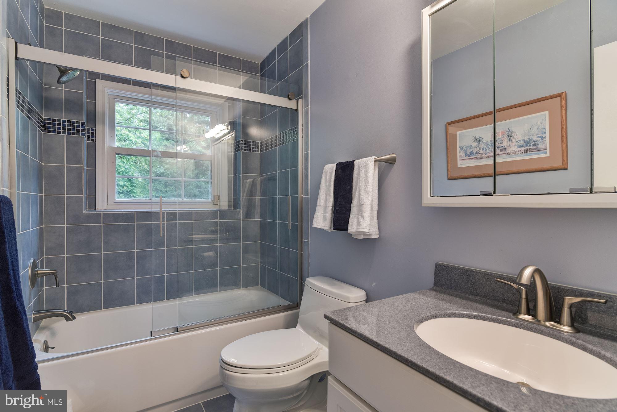 1617 Arbor View Road Silver Spring, MD 20902 - Photo 25 of 30 Bath