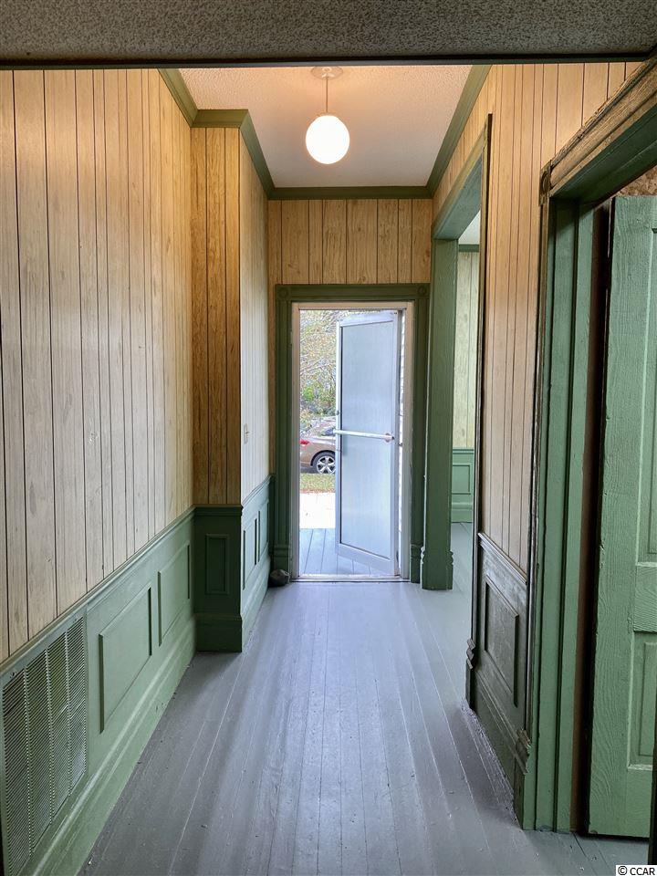 625 Prince Street Georgetown, SC 29440 - Photo 14 of 15