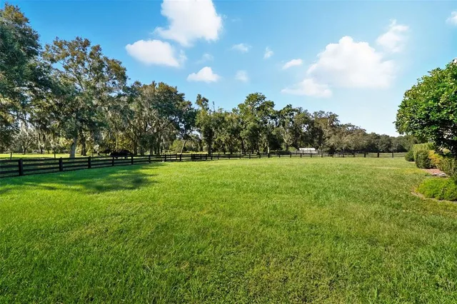 $1,200,000 | 4596 Cr 311 W Bushnell West, Bushnell, FL 33513
