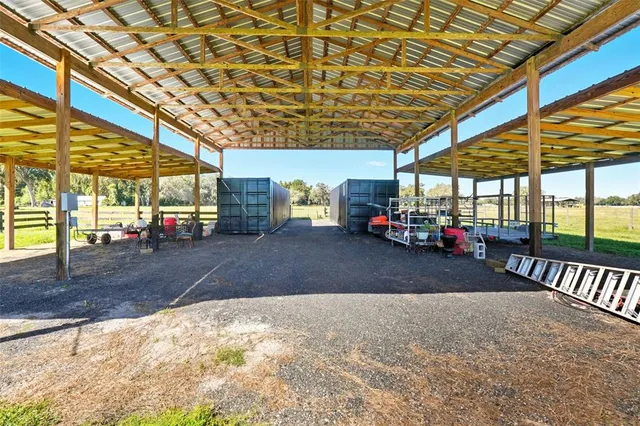 $1,200,000 | 4596 Cr 311 W Bushnell West, Bushnell, FL 33513