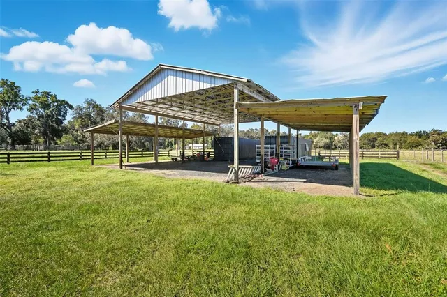 $1,200,000 | 4596 Cr 311 W Bushnell West, Bushnell, FL 33513